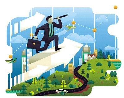 泌阳微信小程序开发公司分析运营商城小程序需要注意的内容